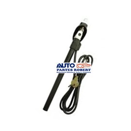 ANTENA VW CON LLAVE SL753W