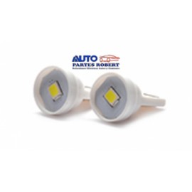 FOCO LED 158 1 HYPERLED BLANCO OEM.